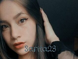 Sarita23