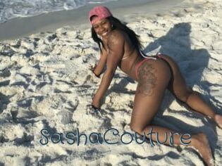 SashaCouture Sexcam Livesex