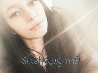 SashaLight19