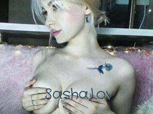 SashaLov