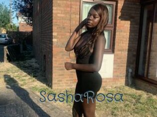 SashaRosa