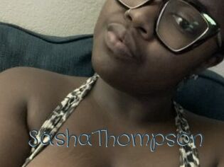 SashaThompson
