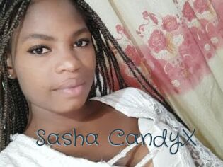 Sasha_CandyX