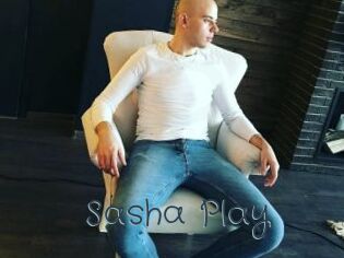 Sasha_Play Sexcam Livesex