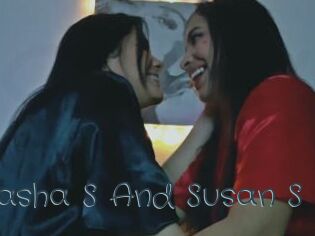 Sasha_S_And_Susan_S
