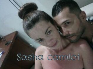 Sasha_camilo1