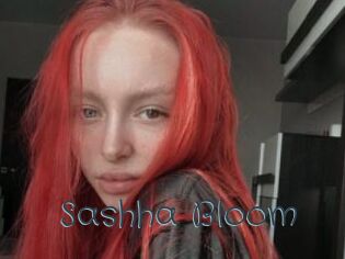 Sashha_Bloom