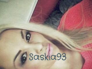 Saskia93