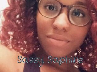 Sassy_Saphire