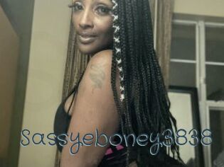 Sassyeboney3838
