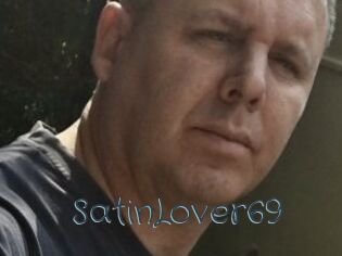 SatinLover69