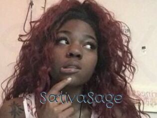 Sativa_Sage