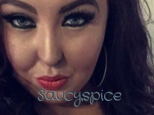 Saucy_spice