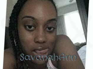 Savanah_Ann