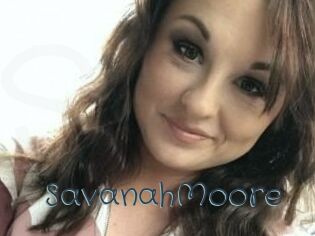 Savanah_Moore