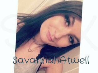 Savannah_Atwell