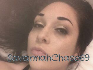 SavannahChase69