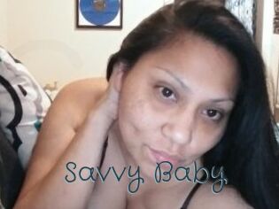 Savvy_Baby