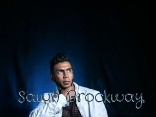 Sawn_Brockway