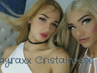 Sayraxx_Cristalrosse