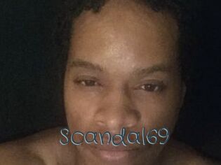 Scandal69 Sexcam Livesex