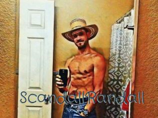 ScandallRandall