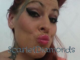 ScarletDiamonds