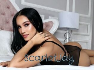 ScarletJay