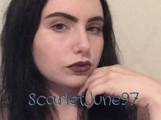ScarletJune97