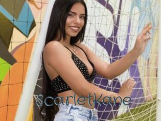 ScarletKane