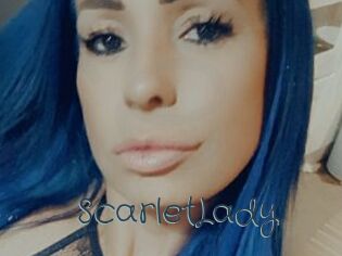 ScarletLady