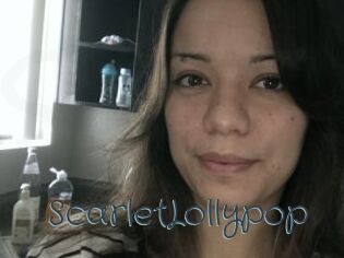 ScarletLollypop