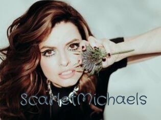 ScarletMichaels
