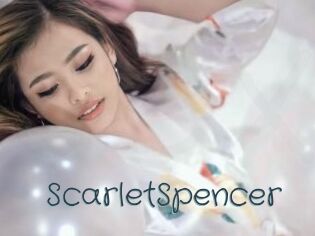 ScarletSpencer