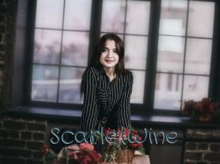 ScarletWine