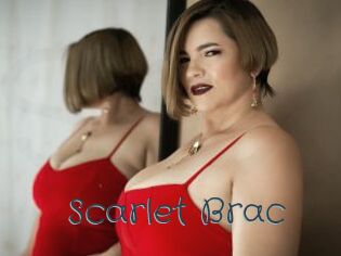 Scarlet_Brac