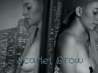 Scarlet_Brow