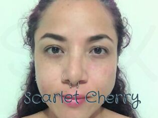 Scarlet_Cherry