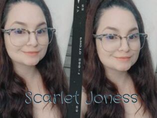 Scarlet_Joness