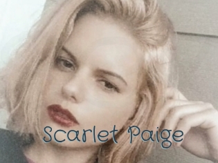Scarlet_Paige