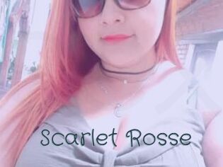 Scarlet_Rosse