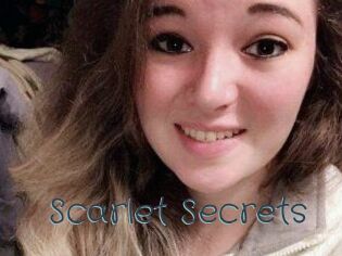 Scarlet_Secrets