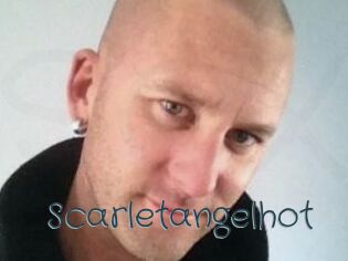 Scarletangelhot
