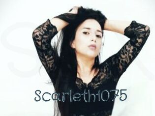 Scarleth1075