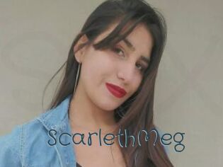 ScarlethMeg Sexcam Livesex