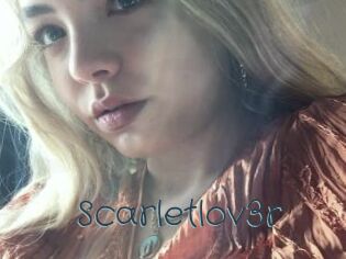 Scarletlov3r