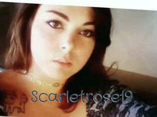 Scarletrose19