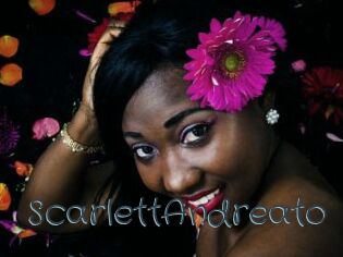 ScarlettAndreato
