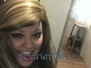 Scarlett_Bleu