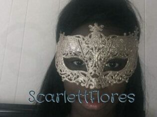 Scarlett_Flores